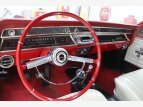 Thumbnail Photo 31 for 1966 Chevrolet Chevelle
